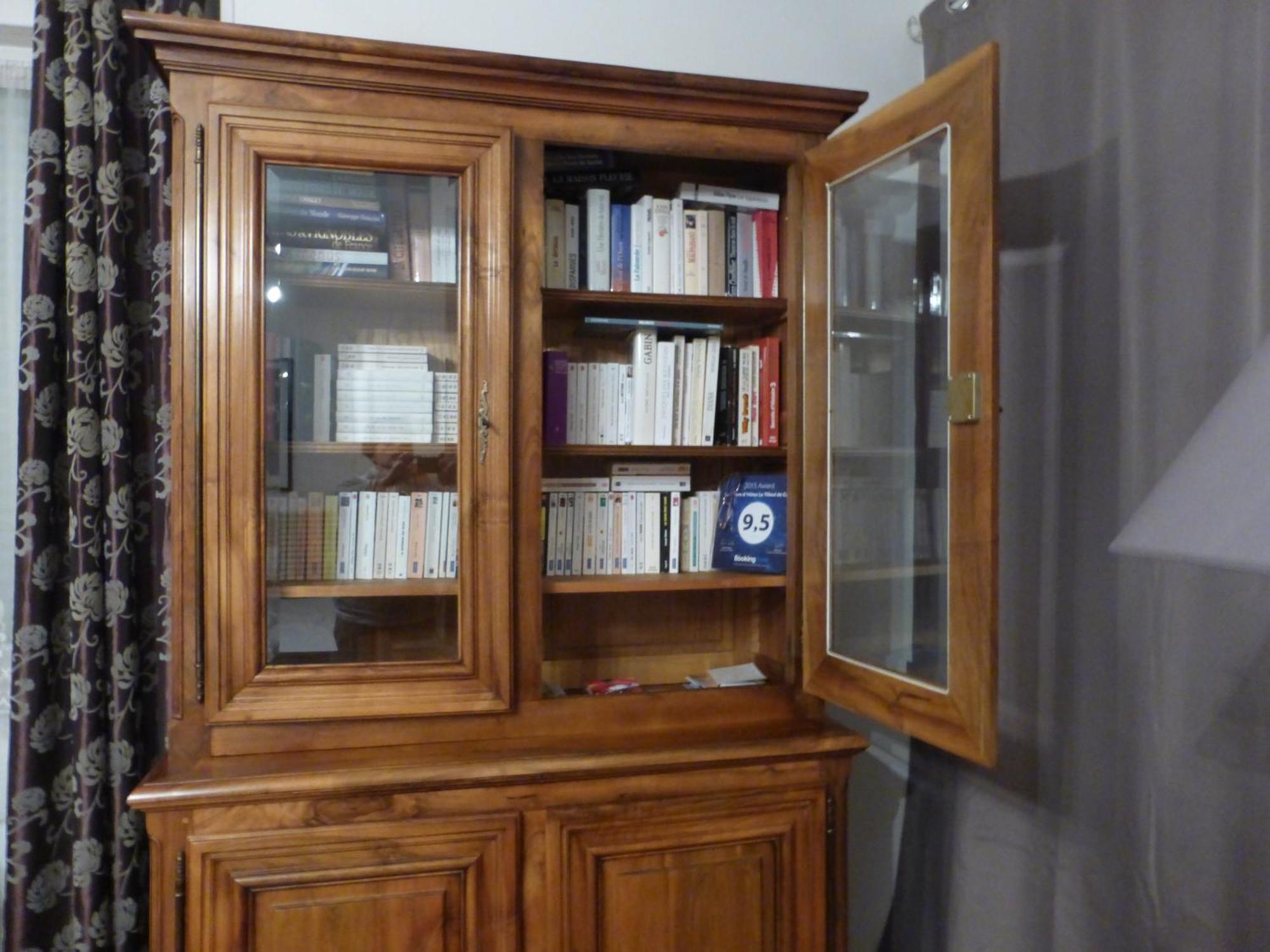 Chambre D'Hotes Le Tilleul De Canac Rodez Dış mekan fotoğraf